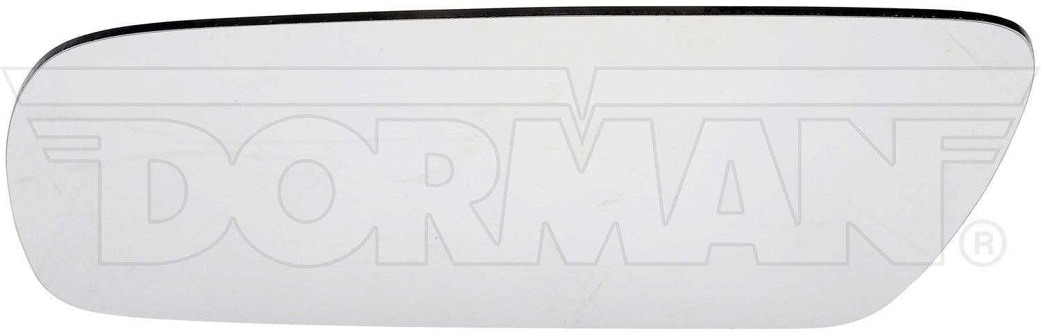 Dorman - HELP Door Mirror Glass 57051