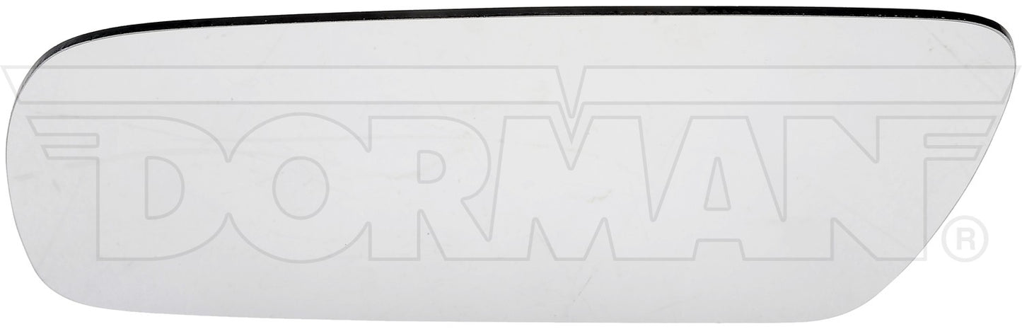 Dorman - HELP MIRROR GLASS 57051