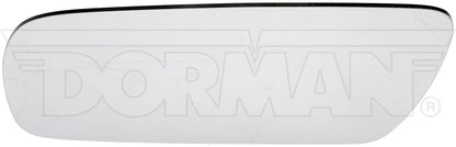 Dorman - HELP MIRROR GLASS 57051