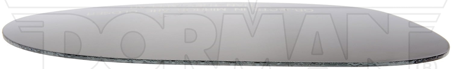 Dorman - HELP MIRROR GLASS 57054