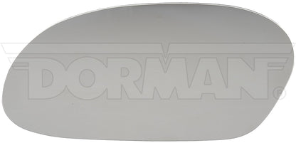 Dorman - HELP Door Mirror Glass 57055