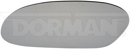 Dorman - HELP Door Mirror Glass 57055