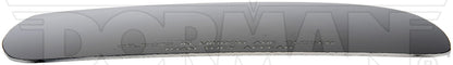 Dorman - HELP Door Mirror Glass Without Backing Plate for 2000-1999 Cadillac, 2005-1988 Chevrolet, 2005-1988 GMC, 1989-1988 Pontiac 57056