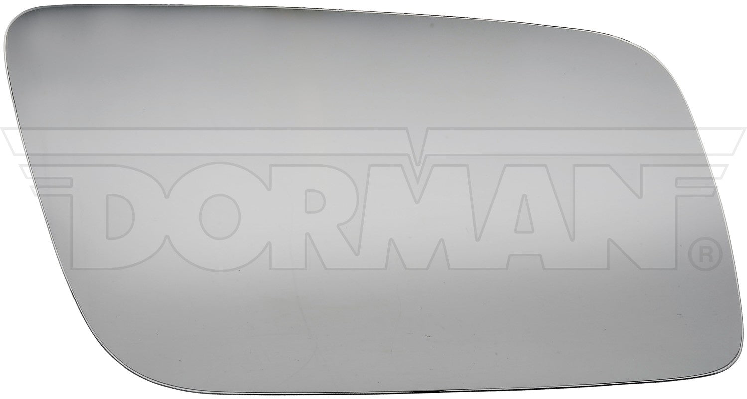 Dorman - HELP MIRROR GLASS 57057