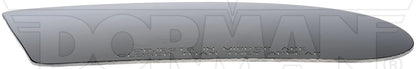 Dorman - HELP Door Mirror Glass Without Backing Plate for 1998-2005 Chevrolet, 1998-2004 GMC, 1999-2004 Oldsmobile