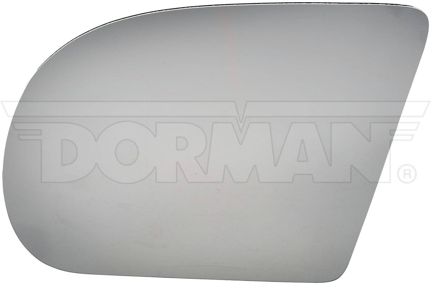 Dorman - HELP Door Mirror Glass With No Backing Plate for 2005-98 Chevrolet, 2004-98 GMC, 2004-99 Oldsmobile 57061