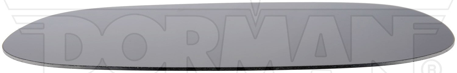 Dorman - HELP Door Mirror Glass 57062
