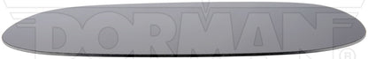 Dorman - HELP Door Mirror Glass 57062