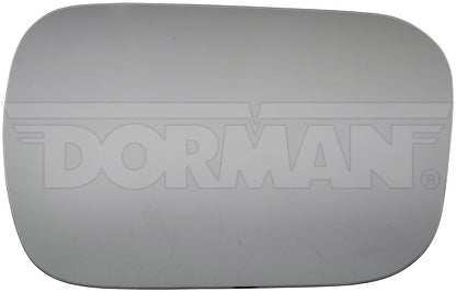 Dorman - HELP Door Mirror Glass 57064