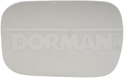 Dorman - HELP Door Mirror Glass 57064