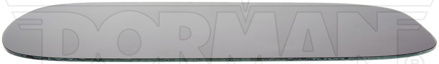 Dorman - HELP Door Mirror Glass 57064