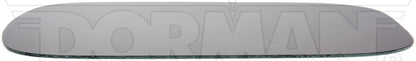 Dorman - HELP Door Mirror Glass 57064
