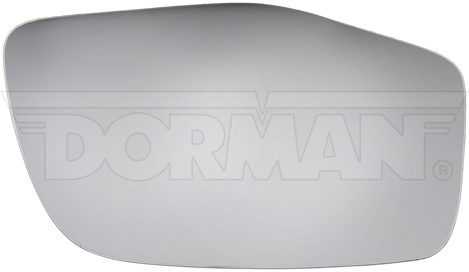 Dorman - HELP MIRROR GLASS 57068