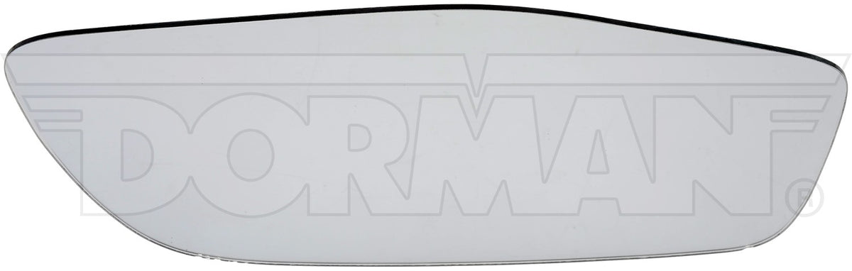 Dorman - HELP Door Mirror Glass 57068