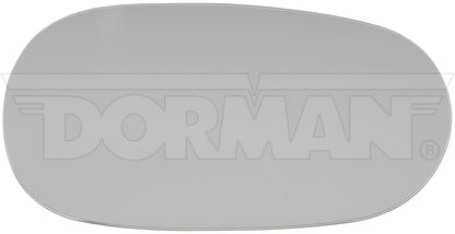 Dorman - HELP Door Mirror Glass 57069