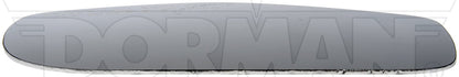 Dorman - HELP Door Mirror Glass Without Backing Plate for Ford 1995-2005 Mazda 1996-1997 Mercury 1995-2007 57071