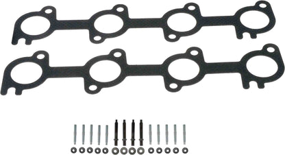 Motormite 57074