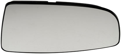 Dorman - HELP MIRROR GLASS 57075