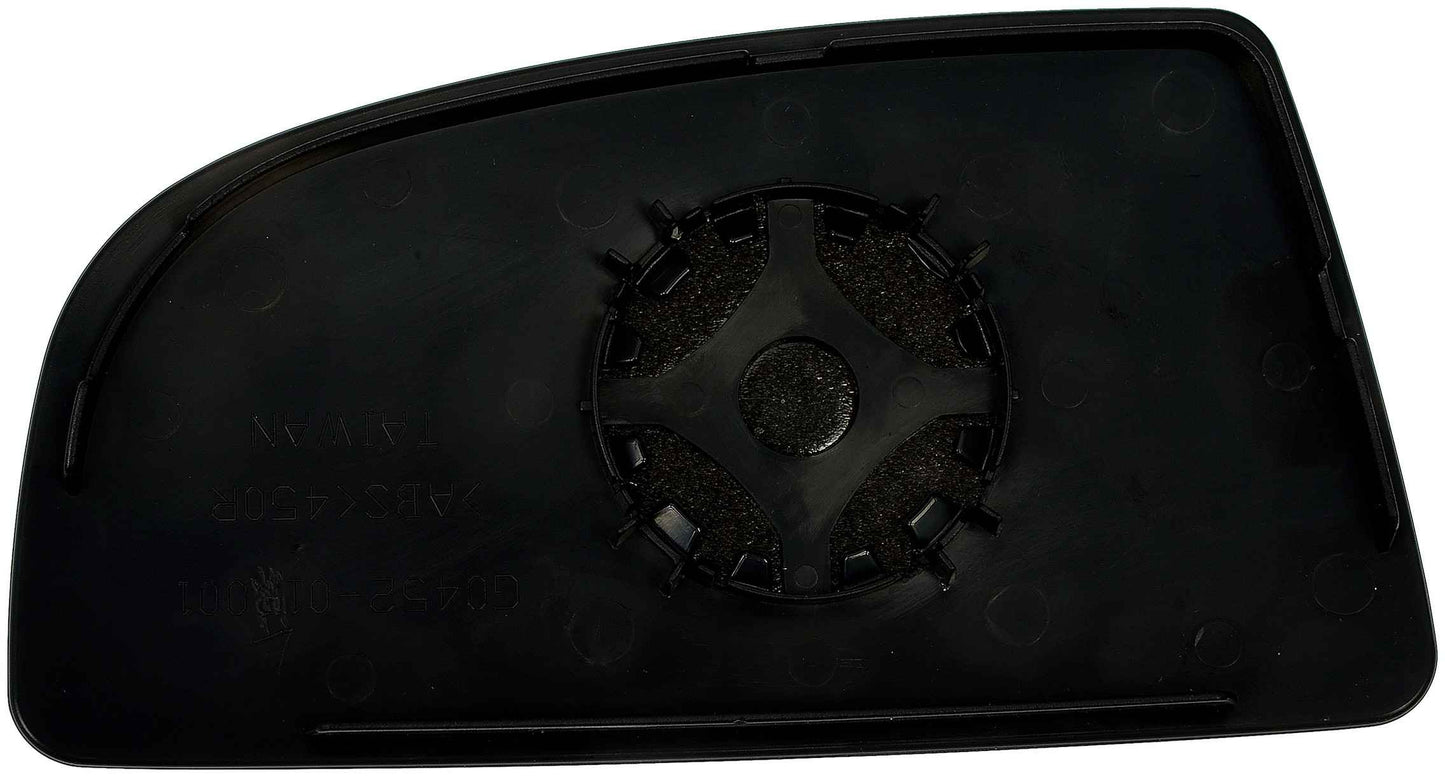 Dorman - HELP MIRROR GLASS 57075