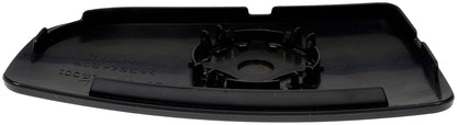 Dorman - HELP MIRROR GLASS 57075
