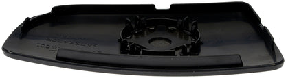 Dorman - HELP MIRROR GLASS 57075