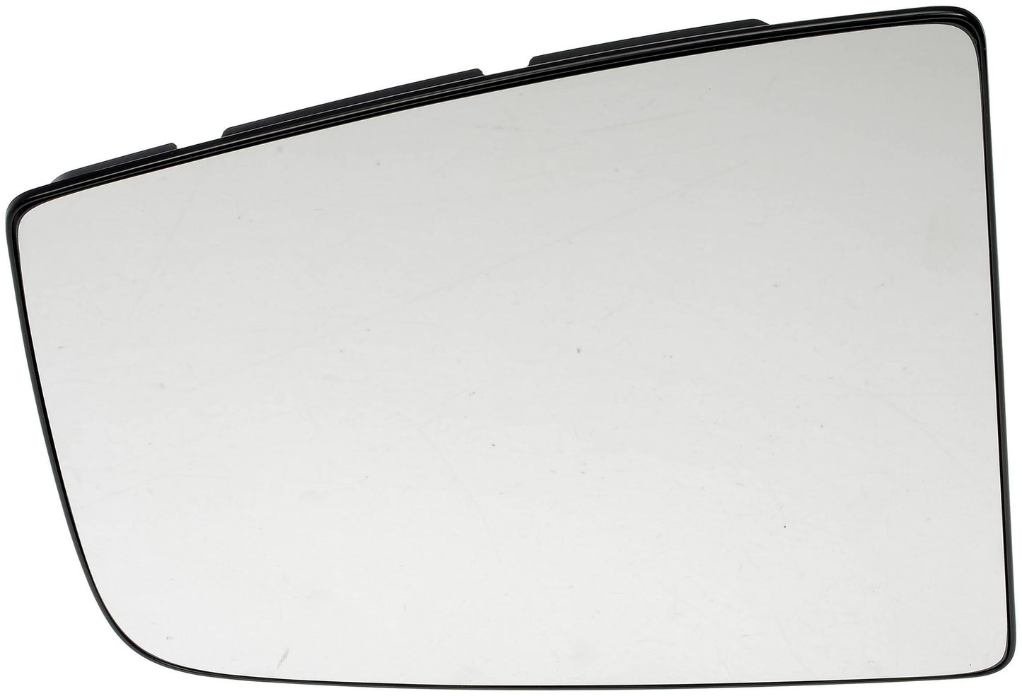 Dorman - HELP MIRROR GLASS 57076