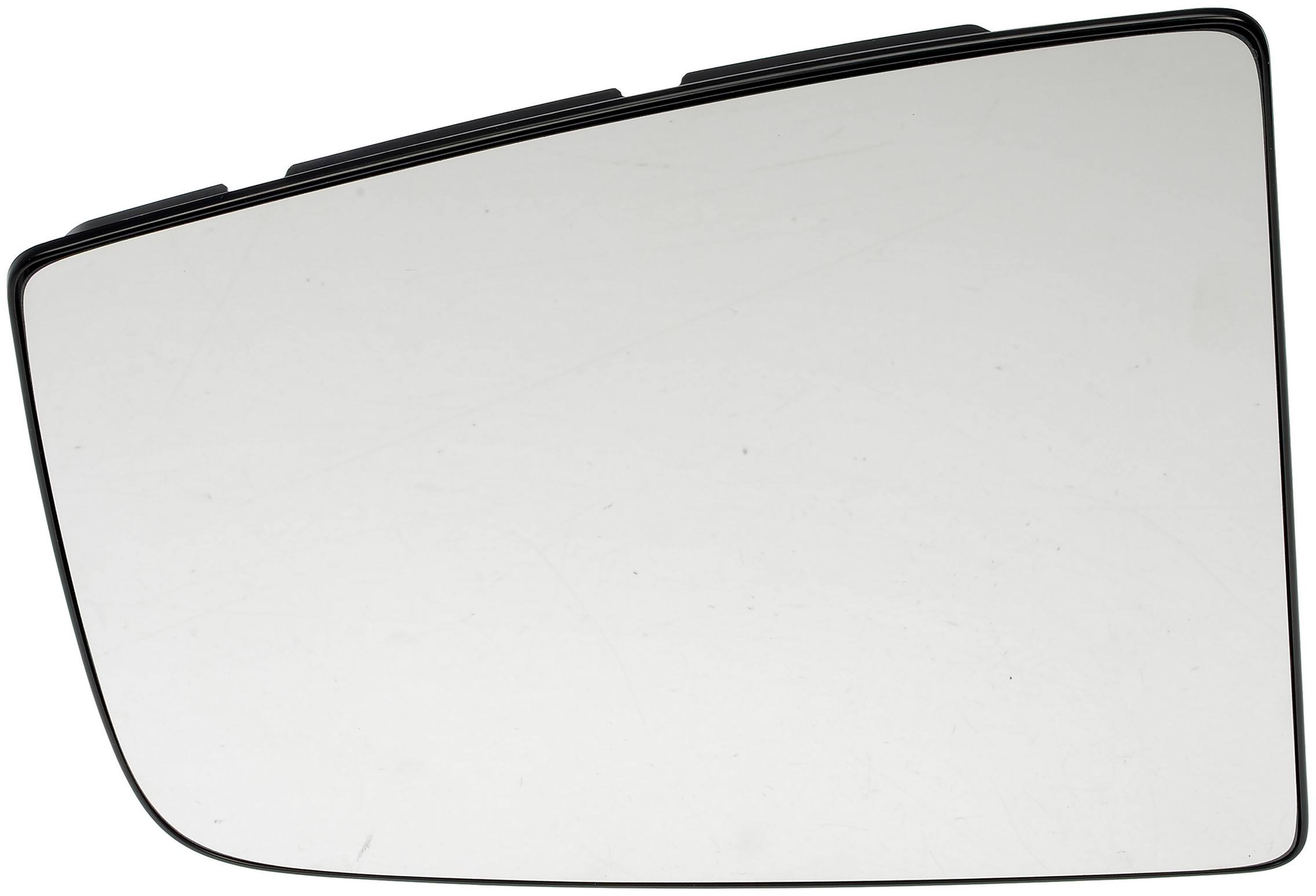 Dorman - HELP MIRROR GLASS 57076