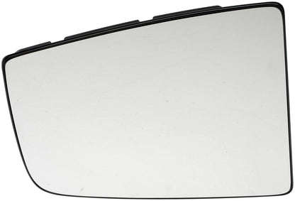 Dorman - HELP MIRROR GLASS 57076