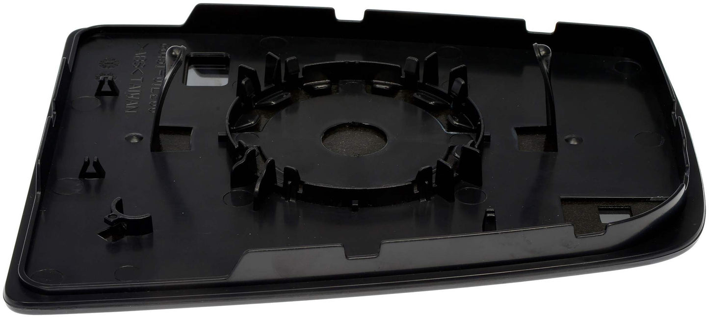 Dorman - HELP MIRROR GLASS 57076