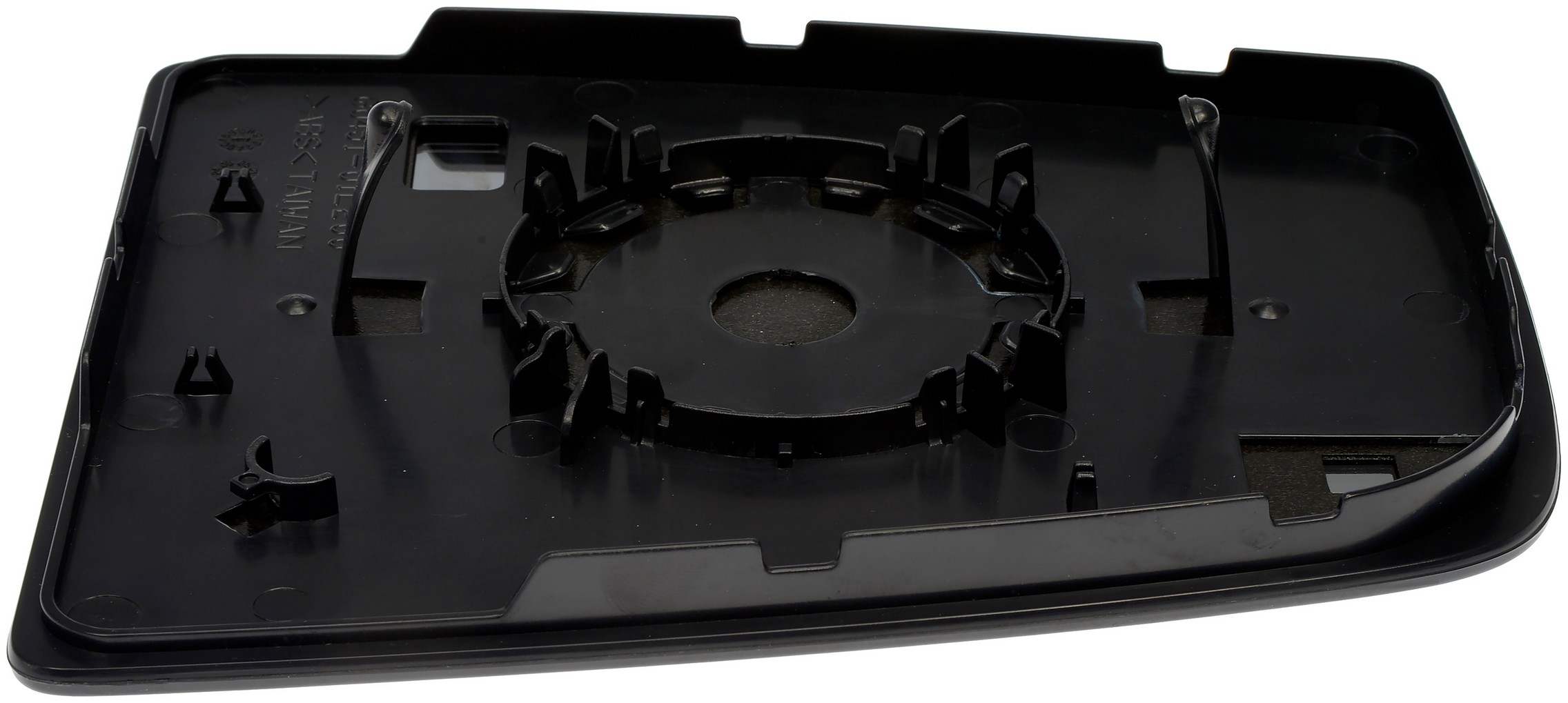 Dorman - HELP MIRROR GLASS 57076