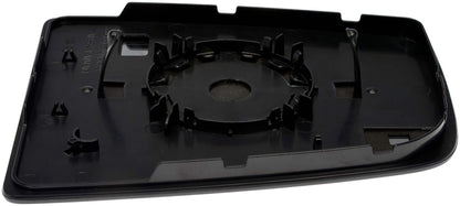 Dorman - HELP MIRROR GLASS 57076