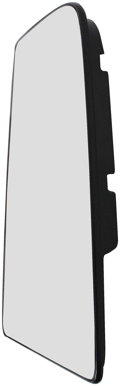 Dorman - HELP MIRROR GLASS 57076