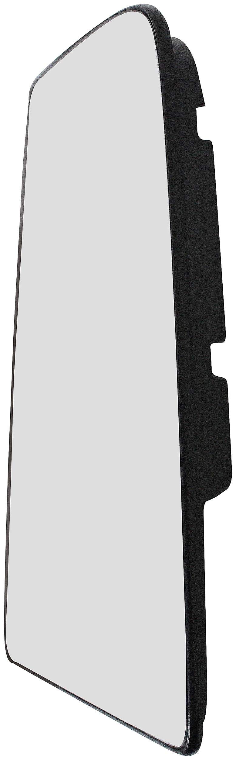 Dorman - HELP MIRROR GLASS 57076