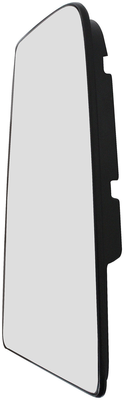 Dorman - HELP MIRROR GLASS 57076