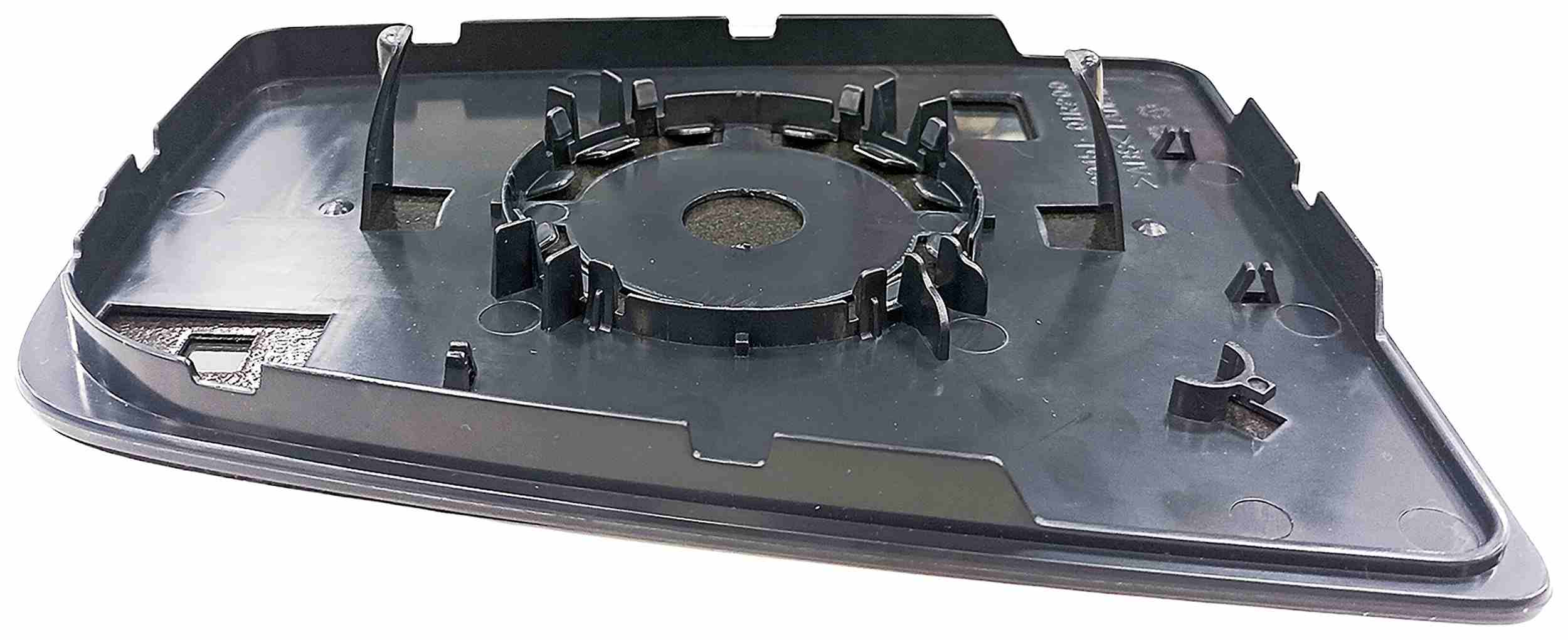 Dorman - HELP MIRROR GLASS 57076