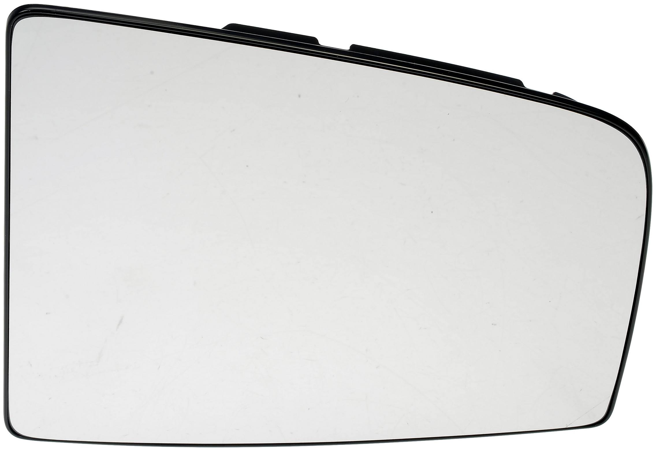 Dorman - HELP MIRROR GLASS 57077