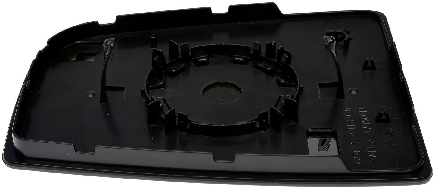 Dorman - HELP MIRROR GLASS 57077