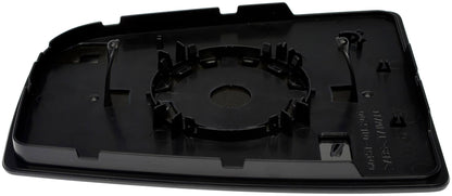 Dorman - HELP MIRROR GLASS 57077