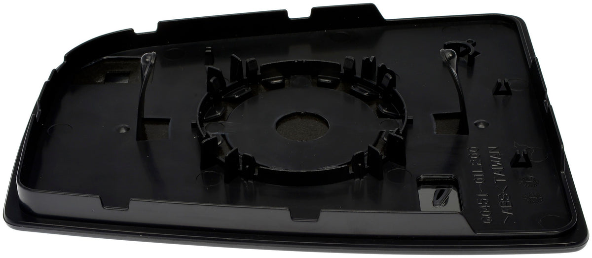Dorman - HELP MIRROR GLASS 57077