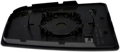 Dorman - HELP MIRROR GLASS 57077