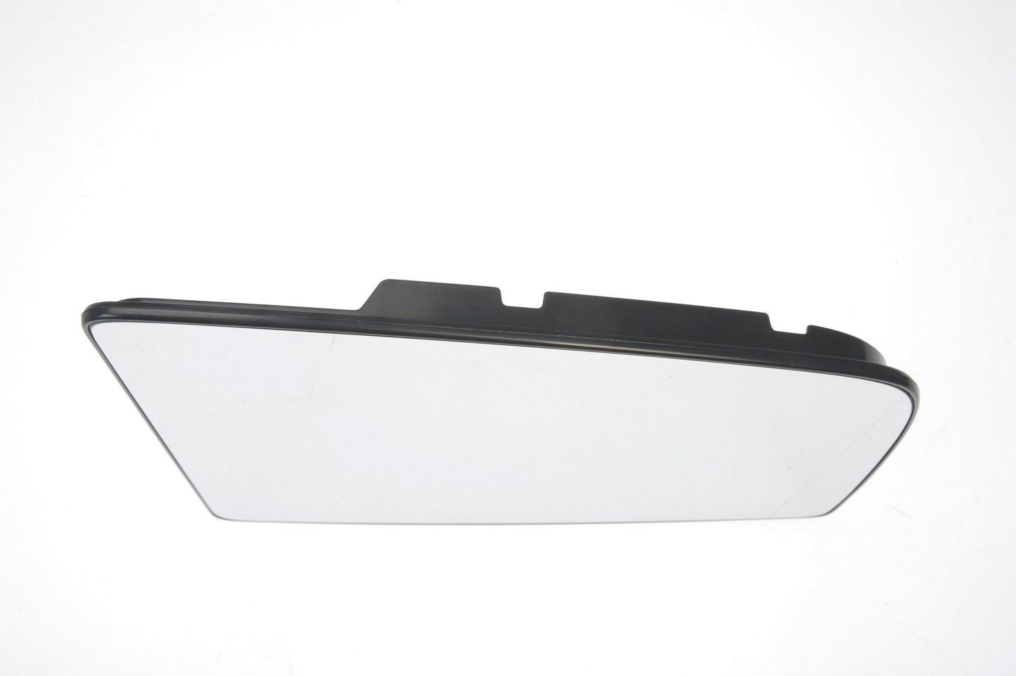 Dorman - HELP MIRROR GLASS 57077