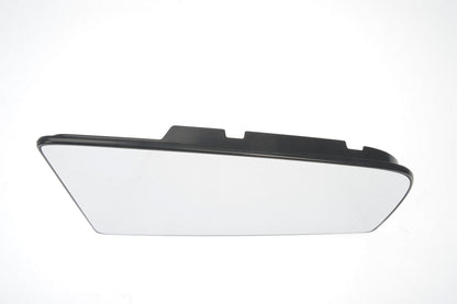 Dorman - HELP MIRROR GLASS 57077