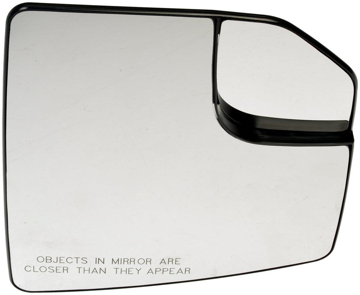 Dorman - HELP MIRROR GLASS 57078