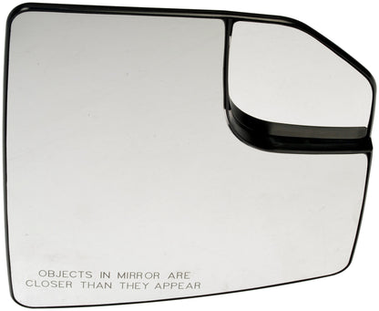 Dorman - HELP MIRROR GLASS 57078