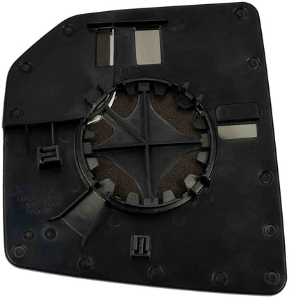 Dorman - HELP MIRROR GLASS 57078
