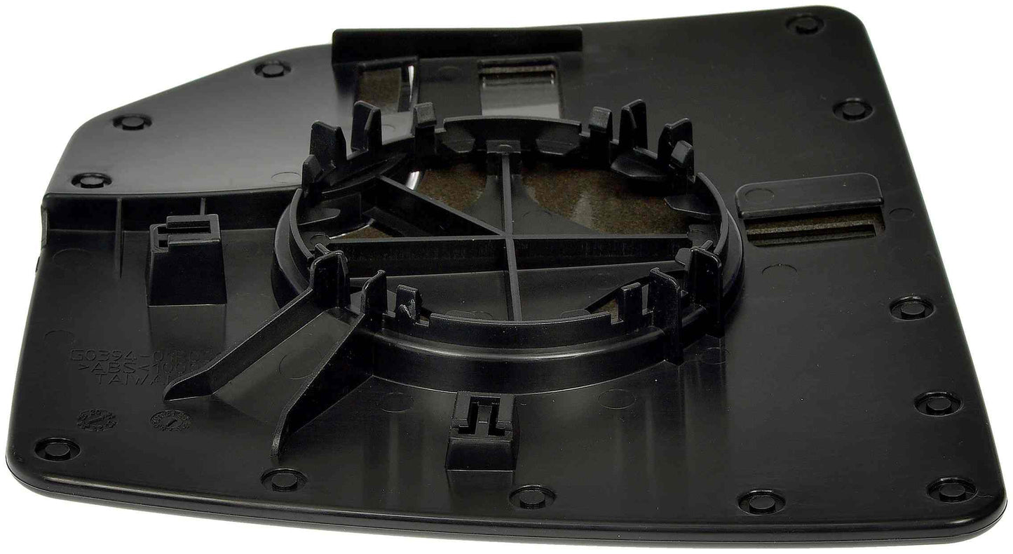 Dorman - HELP MIRROR GLASS 57078