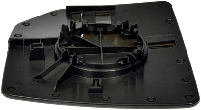 Dorman - HELP MIRROR GLASS 57078