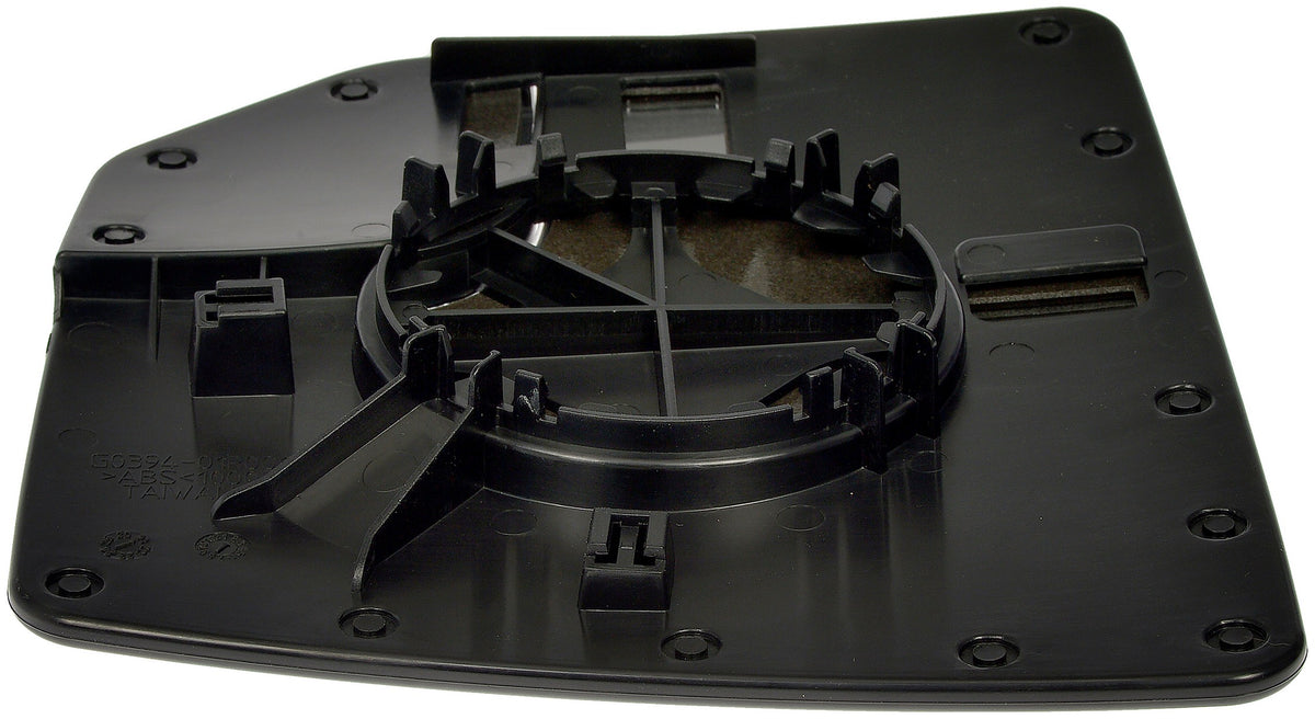 Dorman - HELP MIRROR GLASS 57078
