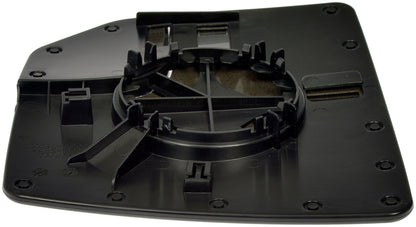 Dorman - HELP MIRROR GLASS 57078