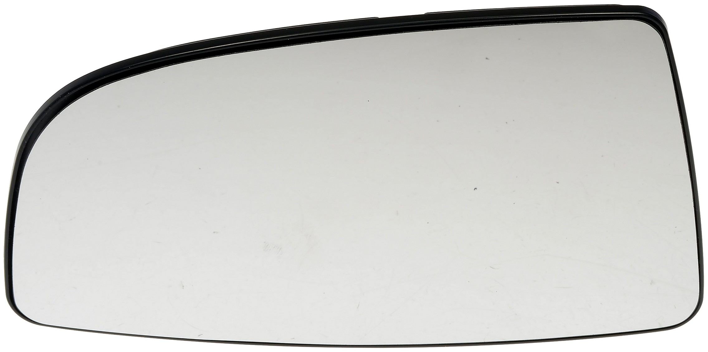 Dorman - HELP MIRROR GLASS 57079
